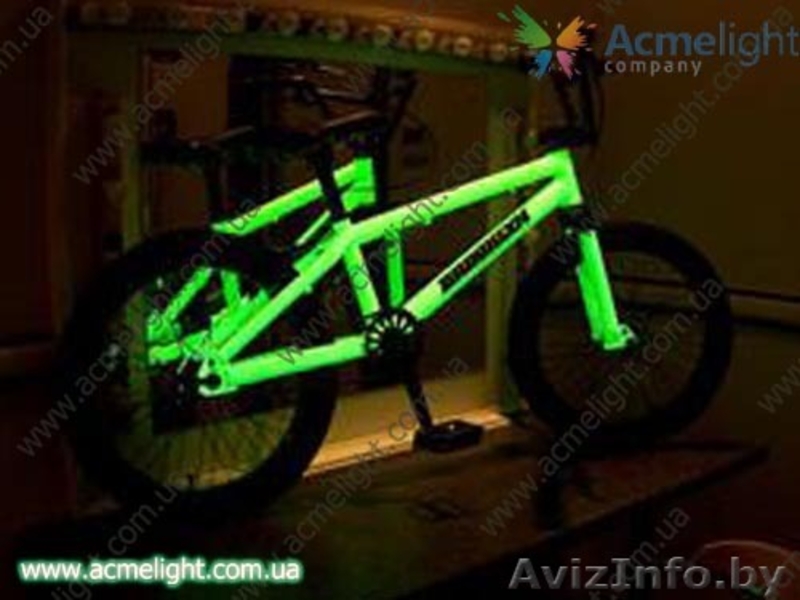 Свое дело в г. Пинск  - Изображение #2, Объявление #818860