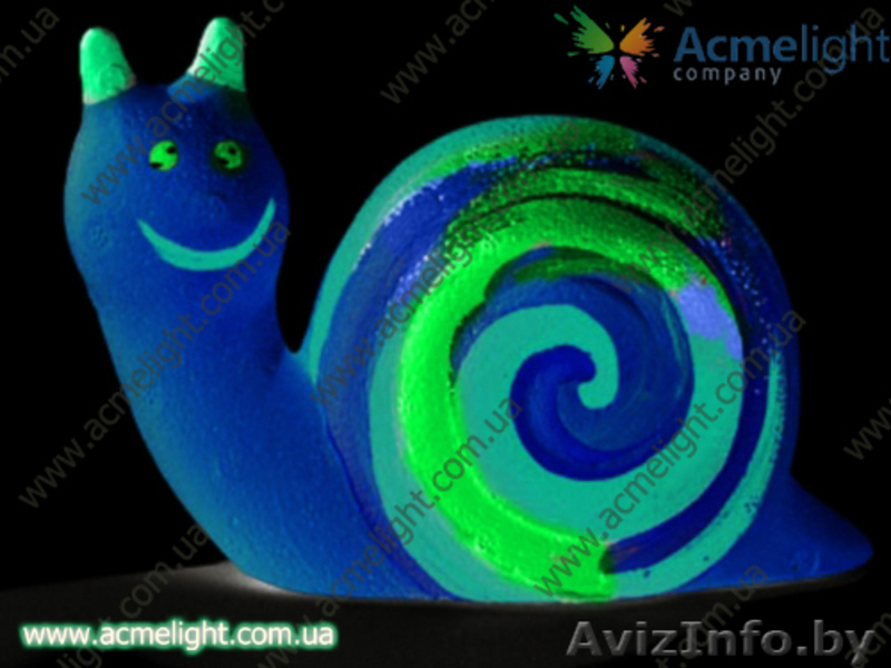 Свое дело в г. Пинск  - Изображение #3, Объявление #818860