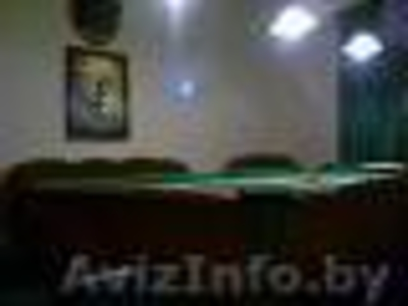 Жилой дом в Заполье - Изображение #8, Объявление #836890