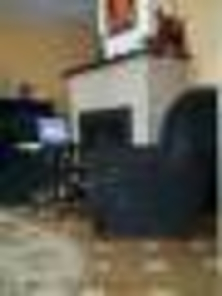 Жилой дом в Заполье - Изображение #7, Объявление #836890