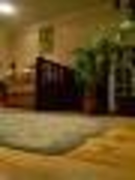 Жилой дом в Заполье - Изображение #10, Объявление #836890