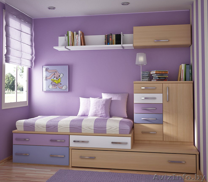 Кухни под заказ в Пинске - Изображение #5, Объявление #856780