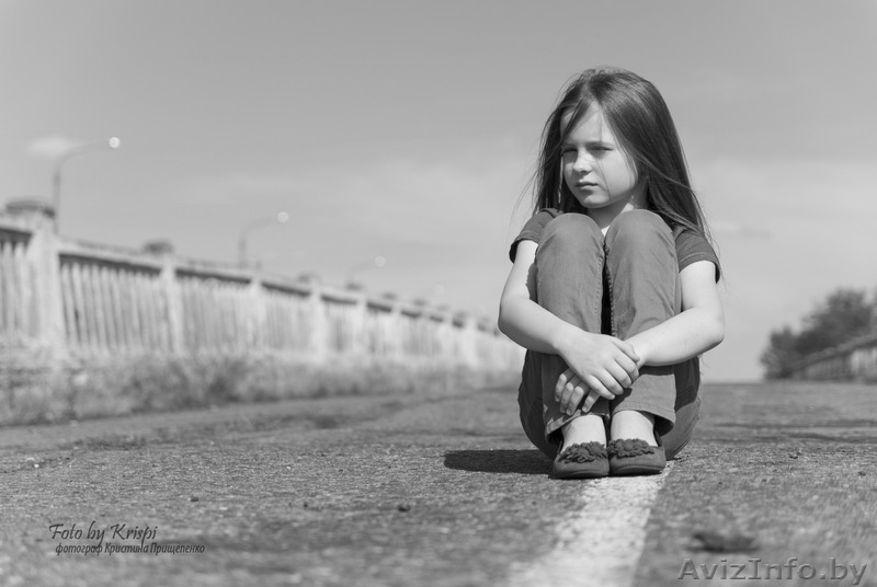 Предлагаем фотоуслуги - Изображение #8, Объявление #865502