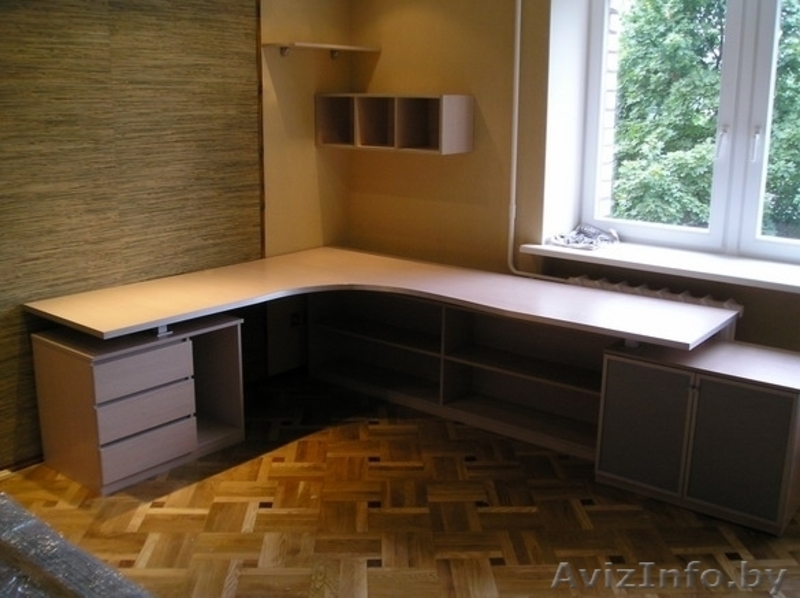 Кухни под заказ в Пинске - Изображение #9, Объявление #856780