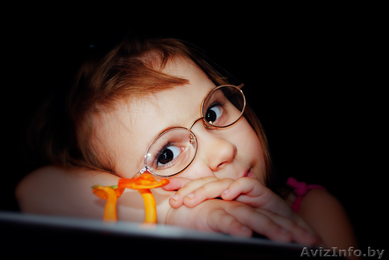 Предлагаем фотоуслуги - Изображение #9, Объявление #865502