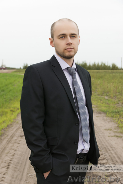 Предлагаем фотоуслуги - Изображение #6, Объявление #865502