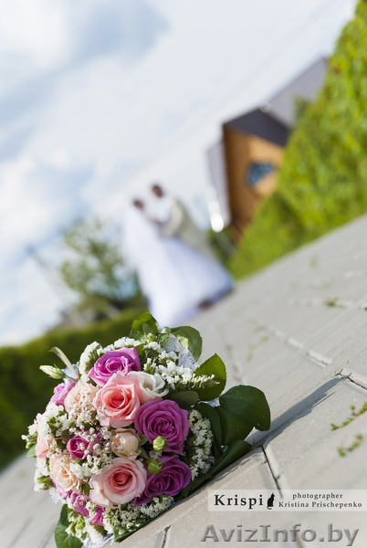 Предлагаем фотоуслуги - Изображение #4, Объявление #865502