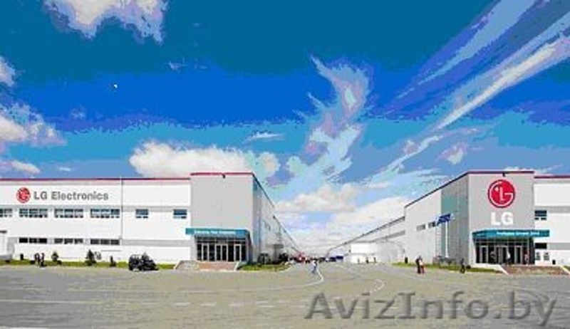 Производство Работа вахтой. Сборщики (без опыта работы) - Изображение #1, Объявление #870180