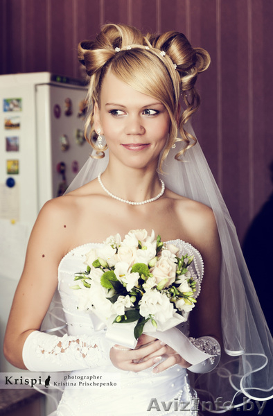 Предлагаем фотоуслуги - Изображение #3, Объявление #865502