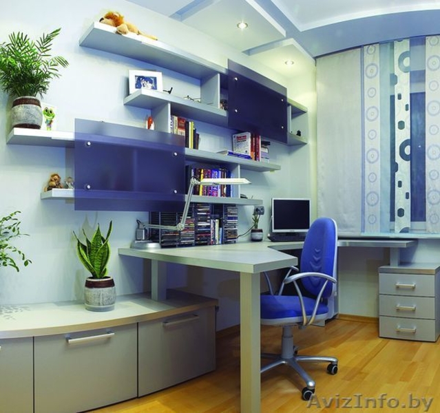 Кухни под заказ в Пинске - Изображение #4, Объявление #856780