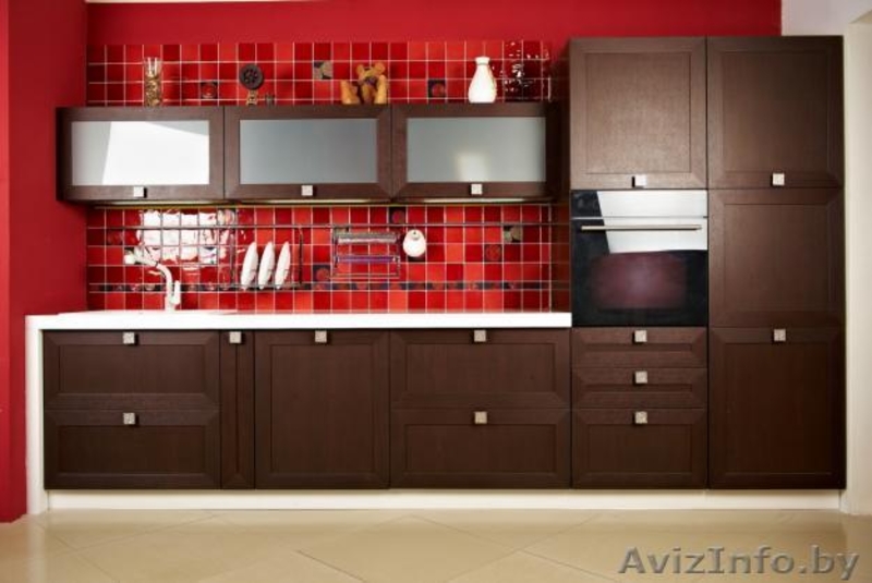 Кухни под заказ в Пинске - Изображение #3, Объявление #856780