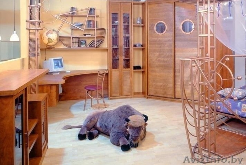 Кухни под заказ в Пинске - Изображение #6, Объявление #856780