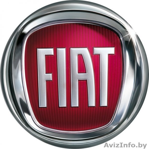 Запчасти к Fiat Marea 1.8, Фиат мареа - Изображение #1, Объявление #884897