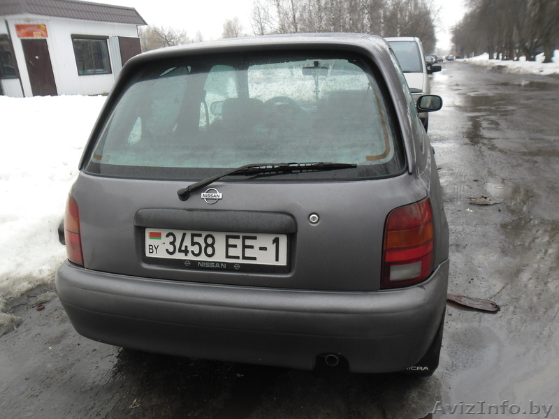 Срочно продам автомобиль.                                                        - Изображение #1, Объявление #894311