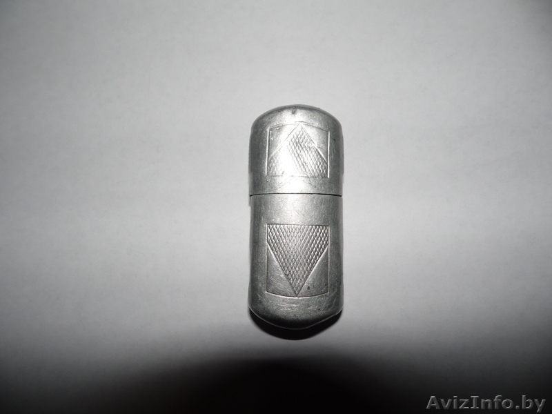  Продам винтажную зажигалку - Изображение #1, Объявление #939978