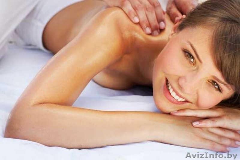 ИП БИЛЕВИЧ НАТАЛЬЯ ЛЕОНИДОВНА - Изображение #1, Объявление #953169