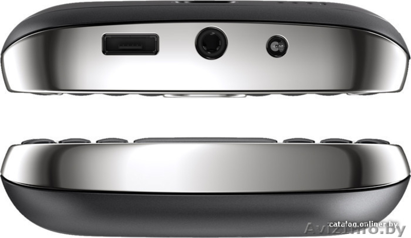 ПРОДАМ NOKIA ASHA 302 ИДЕАЛЬНОЕ СОСТОЯНИЕ - Изображение #4, Объявление #952028