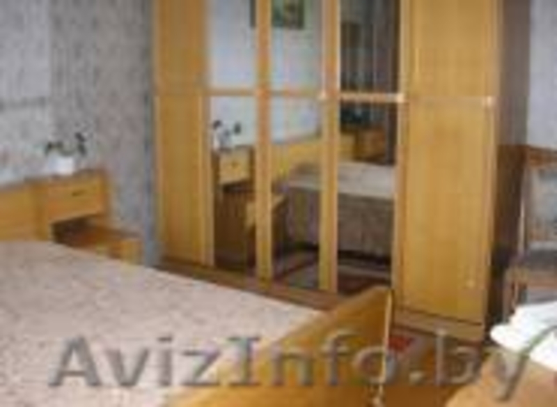 Квартиры в центе Пинска на сутки.  - Изображение #3, Объявление #958982