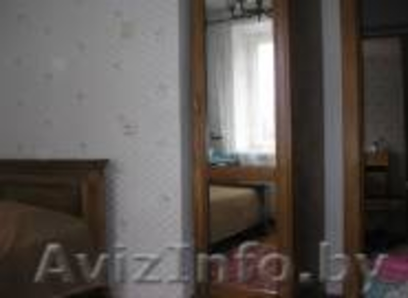 Квартиры в центе Пинска на сутки.  - Изображение #4, Объявление #958982