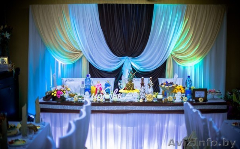 Студия свадебного декора "Арт-Идея" - Изображение #7, Объявление #1003031