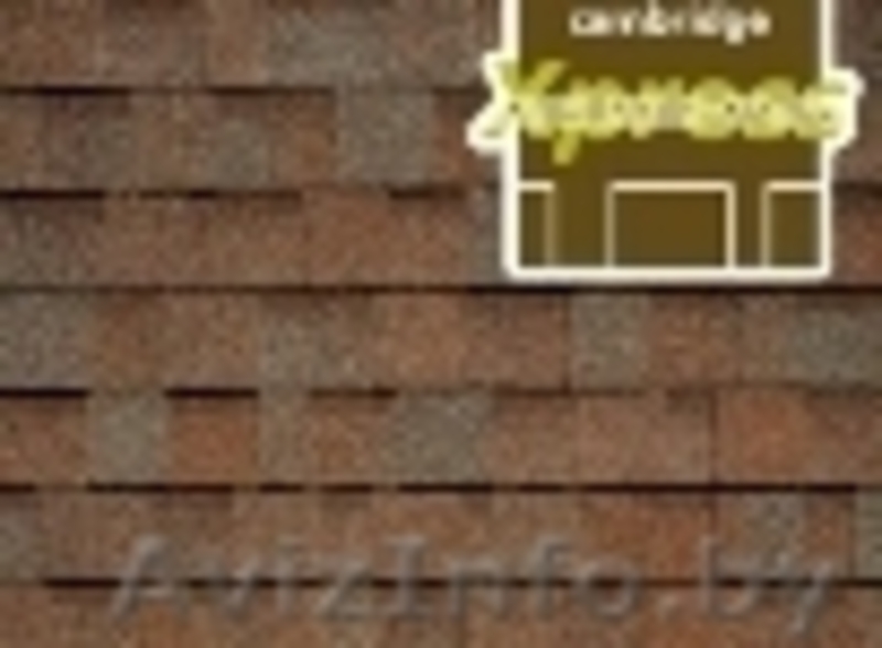 то "Панорама" кровля Пинск - Изображение #3, Объявление #1006439