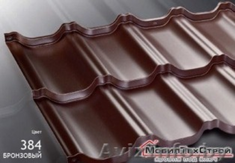 то "Панорама" кровля Пинск - Изображение #5, Объявление #1006439