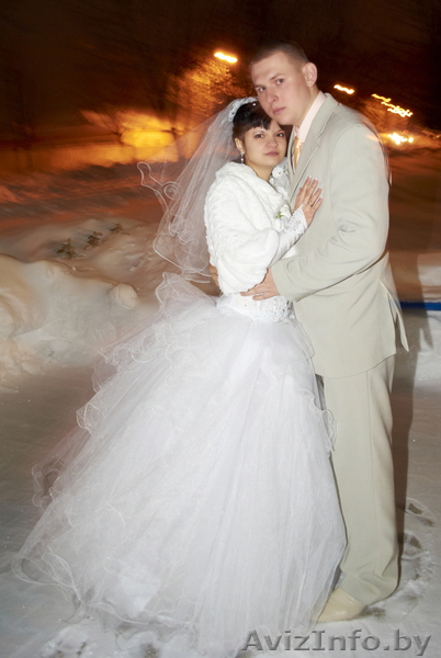 Фотосъемка торжественных мероприятий. - Изображение #1, Объявление #1062758