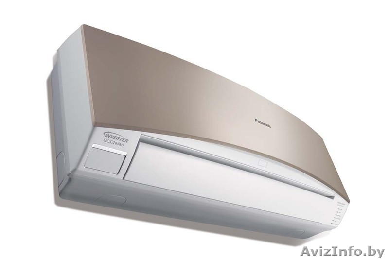 Кондиционеры в г. Пинск! - Изображение #5, Объявление #1060885