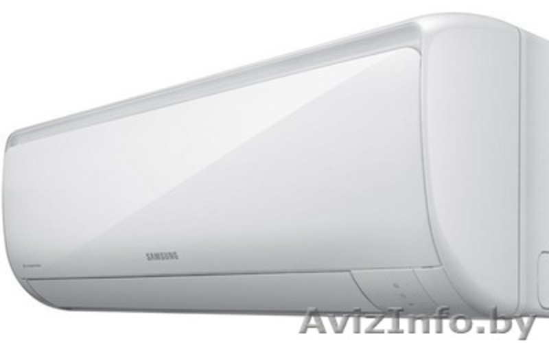 Кондиционеры в г. Пинск! - Изображение #6, Объявление #1060885