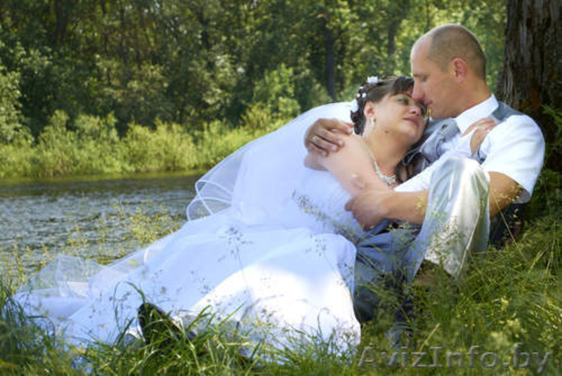 Фотосъемка торжественных мероприятий. Пинск, Столин, Ивацевичи, Иваново. - Изображение #2, Объявление #1080769