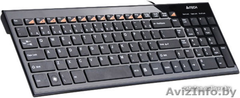 Продам компьютер. Мощный, стильный, с прекрасной акустикой 2.1. - Изображение #3, Объявление #1067161