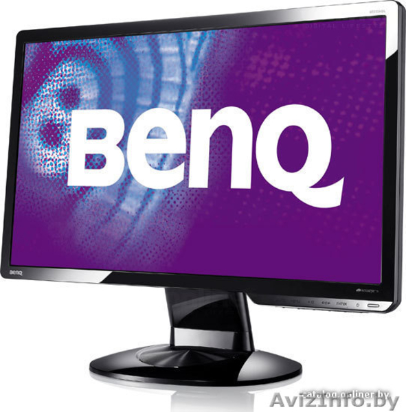 Продам компьютер. Мощный, стильный, с прекрасной акустикой 2.1. - Изображение #1, Объявление #1067161