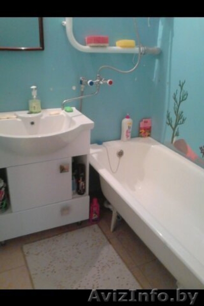 сдам квартиру на сутки (интернет твzala) - Изображение #3, Объявление #1097954