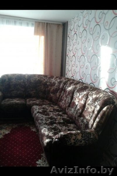 сдам квартиру на сутки (интернет твzala) - Изображение #4, Объявление #1097954