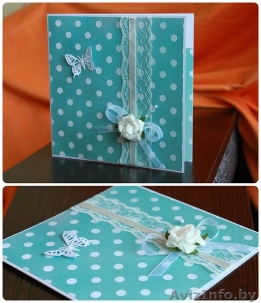 свадебная атрибутика ручной работы - Изображение #2, Объявление #1122545