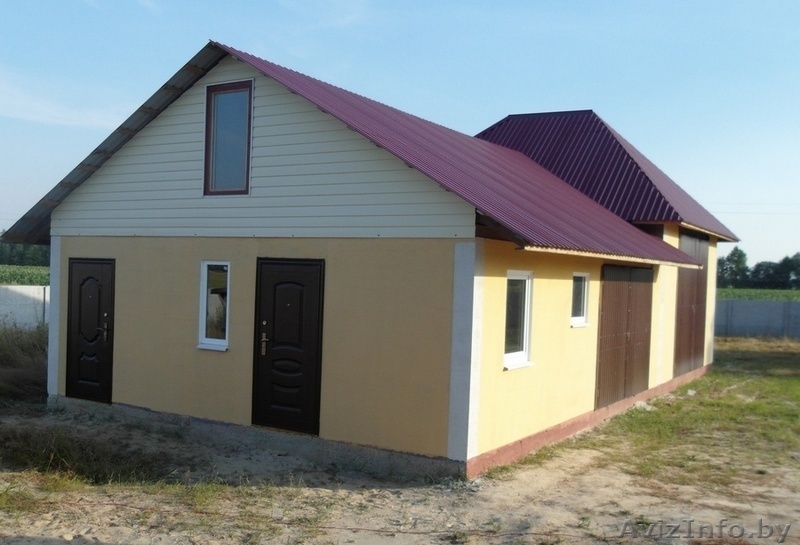 Продается магазин ,офис - Изображение #2, Объявление #1127333