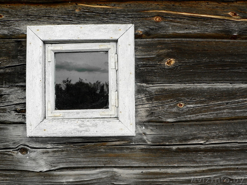 Дом в д. Суловы, Ивановский р-н - Изображение #5, Объявление #1187889