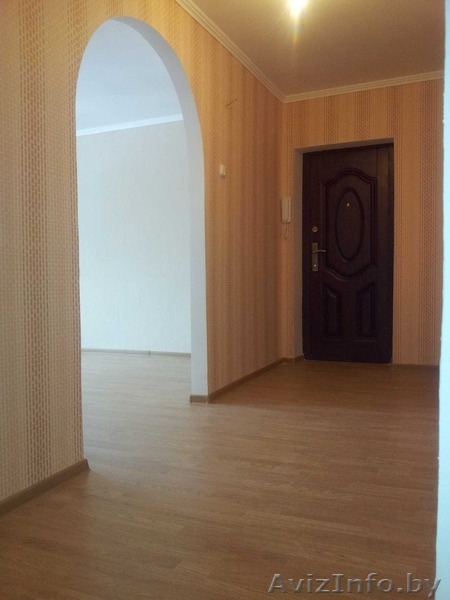 Отделочные работы. Полы, стены, потолки.  - Изображение #7, Объявление #1069091