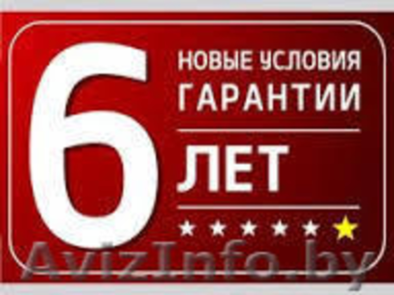 Кондиционеры General в Пинске. Профессиональный монтаж. - Изображение #1, Объявление #1242273