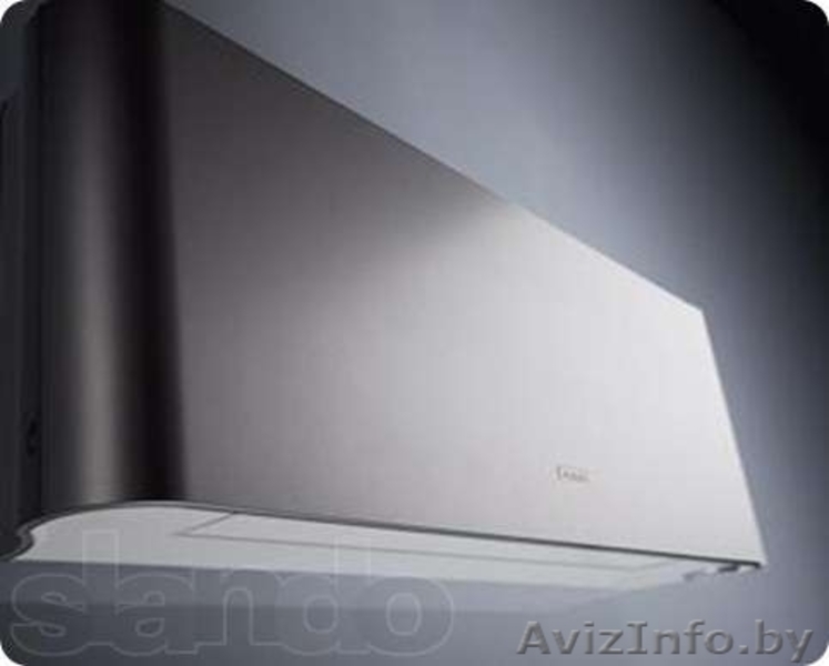 Купить кондиционер в Пинске с монтажом. - Изображение #3, Объявление #1242260