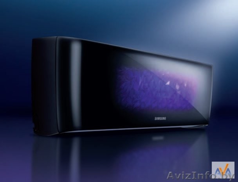 Купить кондиционер в Пинске с монтажом. - Изображение #5, Объявление #1242260