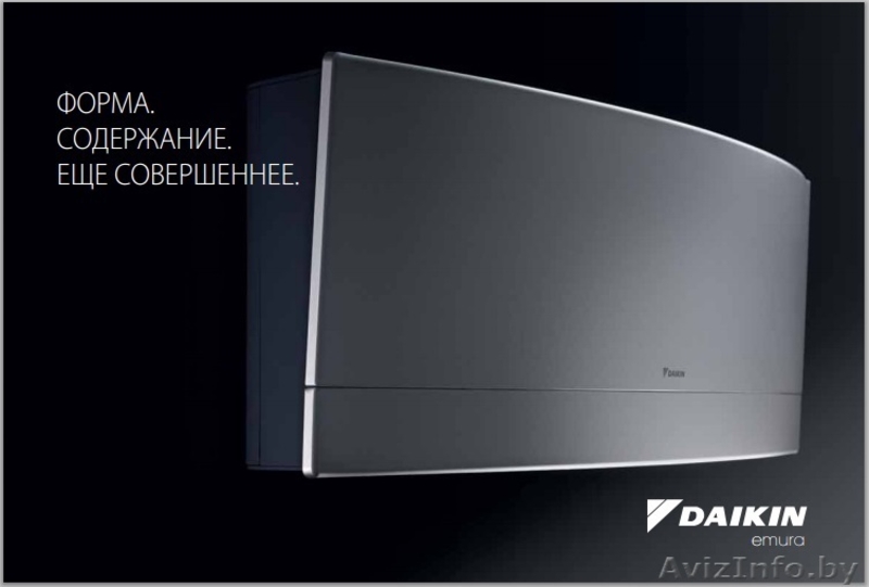 Монтаж кондиционеров в Пинске. Продажа. Техобслуживание. - Изображение #3, Объявление #1255398