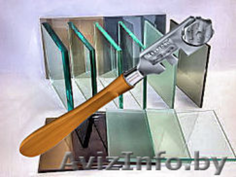 ДСП, ДВП, МДФ, МЕБЕЛЬНАЯ ФУРНИТУРА, СТЁКЛА, ЗЕРКАЛА, ПРОФИЛЬ К ШКАФАМ КУПЕ,  - Изображение #3, Объявление #1266700