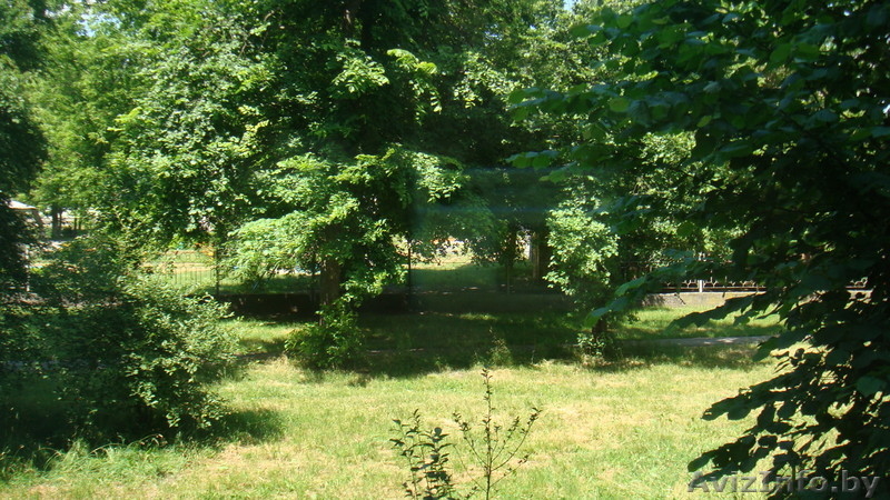 3х комнатная квартира в пинске c ремонтом и частично с мебелью  - Изображение #10, Объявление #1162590