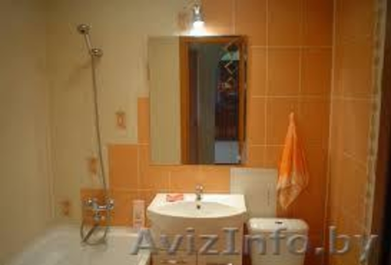 1 комн.квартира в Пинске VIP - Изображение #3, Объявление #1315383