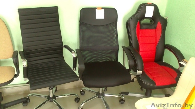 Мебель и мебельная фурнитура - Изображение #3, Объявление #1274619