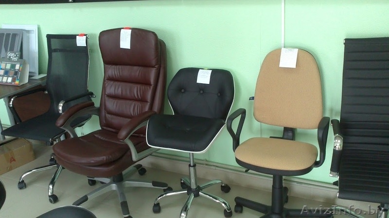 Мебель и мебельная фурнитура - Изображение #4, Объявление #1274619