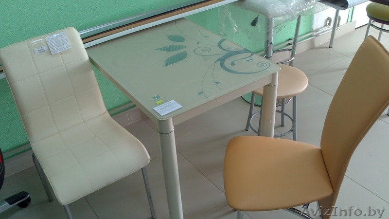 Мебель и мебельная фурнитура - Изображение #5, Объявление #1274619