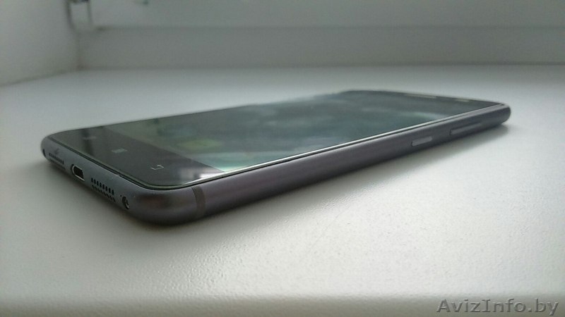  Продам Lenovo s90 не дорого  - Изображение #3, Объявление #1337943