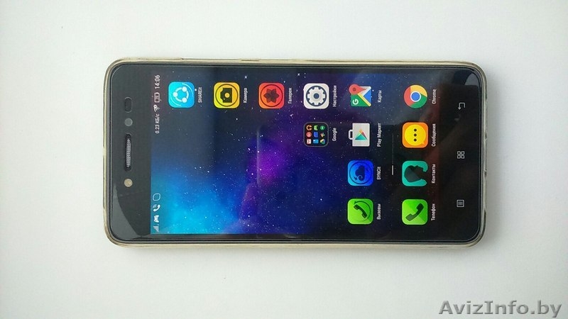  Продам Lenovo s90 не дорого  - Изображение #1, Объявление #1337943